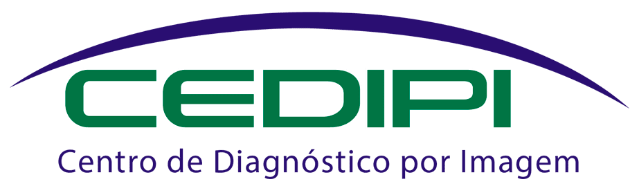 CEDIPI - Centro de Diagnóstico por Imagem