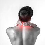 5 sinais que o seu corpo demonstra quando a sua saude nao esta 150x150 - Entenda o que &eacute; bi&oacute;psia aspirativa e quando &eacute; necess&aacute;rio realizar o procedimento