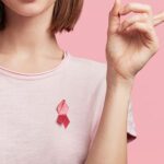 cancer de mama 10 coisas que voce nao imagina sobre a doenca 150x150 - Qual a import&acirc;ncia do jejum para o ultrassom abdominal total