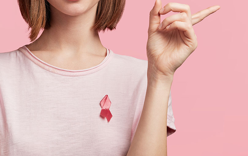 Câncer de mama: 10 coisas que você não imagina sobre a doença