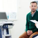 core biopsias de prostata em itajai como e feita e possiveis complicacoes 1 150x150 - Qual a import&acirc;ncia do jejum para o ultrassom abdominal total