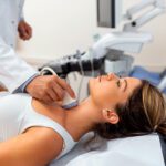 3 problemas comuns na tireoide e como eles podem ser tratados 150x150 - Ultrassom abdominal total: saiba mais sobre o exame e como se preparar para ele