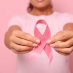 5 sintomas menos conhecidos do cancer de mama 150x150 - 3 problemas comuns na tireoide e como eles podem ser tratados