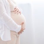 doencas comuns na gravidez prevencao e tratamento 150x150 - Tabela gestacional: como calcular de forma correta a sua gesta&ccedil;&atilde;o em semanas