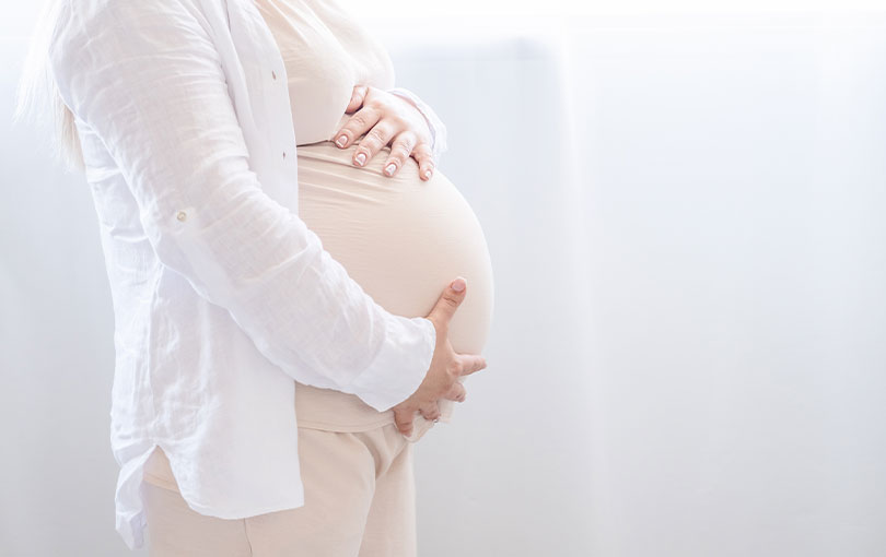 Doenças comuns na gravidez: prevenção e tratamento