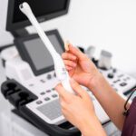 ultrassom transvaginal em Itajai conheca as indicacoes deste exame 150x150 - Core bi&oacute;psia de pr&oacute;stata em Itaja&iacute;: como &eacute; feita?