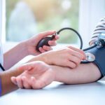 conheca as principais causas da hipertensao e veja como prevenir 150x150 - Os benef&iacute;cios do ultrassom do diagn&oacute;stico da fascite plantar