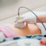ultrassonografia de abdomen em balneario camboriu como e feito esse exame 150x150 - Sa&uacute;de feminina: conhe&ccedil;a os 4 tipos de ultrassom para mulheres