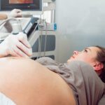 ultrassonografia morfologica em itapema saiba tudo sobre a importancia desse exame no primeiro trimestre 150x150 - Sa&uacute;de feminina: conhe&ccedil;a os 4 tipos de ultrassom para mulheres