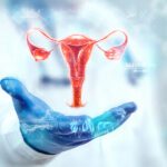 o que e a endometriose e por que ela inspira cuidados 150x150 - Os benef&iacute;cios do ultrassom do diagn&oacute;stico da fascite plantar