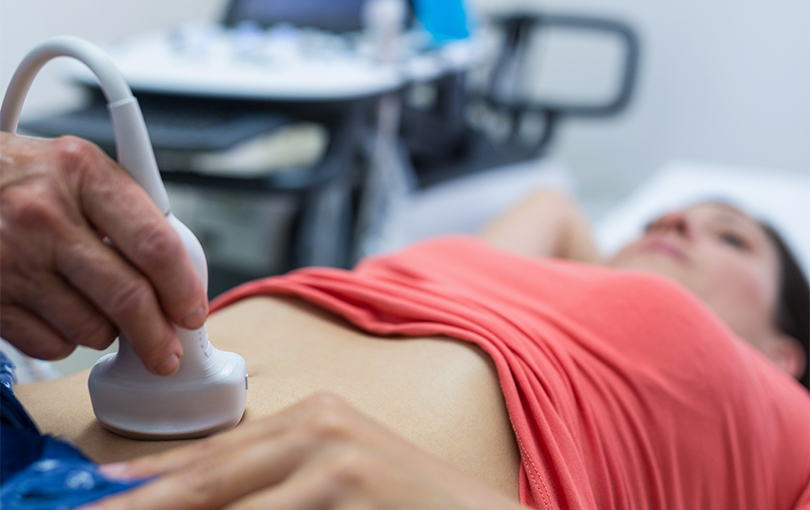 feminina conheca os 4 tipos de ultrassom para mulheres - Saúde feminina: conheça os 4 tipos de ultrassom para mulheres
