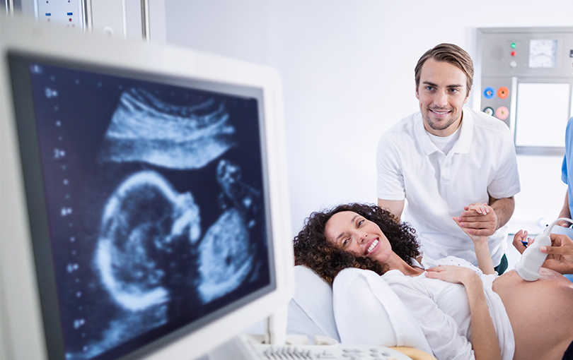 itajai entenda as diferencas entre ultrassonografia e tomografia - Ultrassom em Itajaí: entenda as diferenças entre ultrassonografia e tomografia
