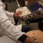 qual a importancia do jejum para o ultrassom abdominal total 150x150 - 3 problemas comuns na tireoide e como eles podem ser tratados